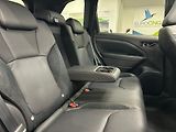 Subaru Forester (2025) 2.0 Touring 2025 4x4 nové | Zá - náhled 30