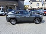 Hyundai Tucson 1,6T-GDi 110kW REZERVACE - náhled 8
