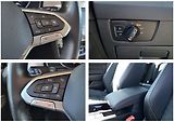 Volkswagen Passat SEDAN 2.0 TDi ELEGANCE *ČR - náhled 24