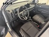 Kia Picanto (2026) 1,0 JA  GDi COMFORT (2026) - náhled 8