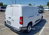 Opel Combo (2021) 1.5CDTi MAXi, AC - náhled 3