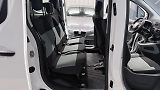 Citroën Berlingo (2020) 1.2IT LIVE,110PS?ČR,ZÁRUKA!! - náhled 18