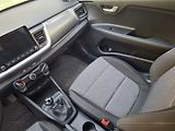 Kia Stonic (2021) 1.2i 61kW COMFORT -1.MAJITEL - náhled 14