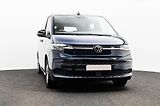 Volkswagen Multivan TDI LED ACC Taž Kamera 6 míst - náhled 2