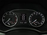 Škoda Octavia (2012) 1.2 TSI, Serv.kniha, Tempomat - náhled 9