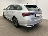 Škoda Octavia 1.5 TSI Top selection - náhled 25