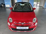 Fiat 500 1,2   LOUNGE,SERVISKA,PANORAMA - náhled 1