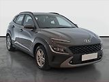 Hyundai Kona (2023) Comfort 1.0 T-GDI, ČR,1.maj - náhled 1