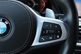 BMW X5 xDrive30d - náhled 13