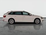 Škoda Superb (2019) Style 2.0 TDI, Serv.kniha - náhled 6