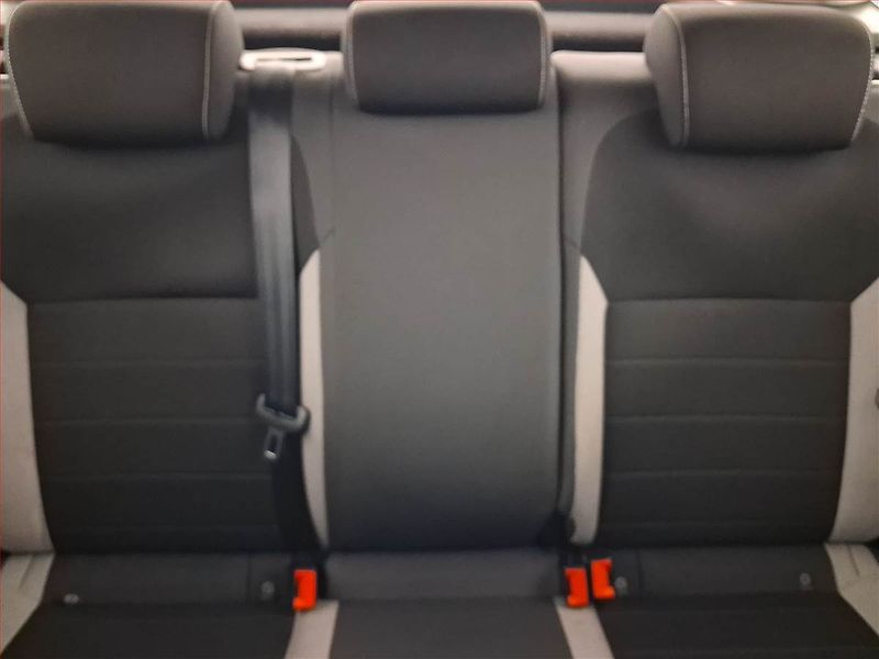 Škoda Rapid (2018) Spaceback 1.0 TSI - fotka 10 z 19