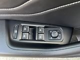 Volkswagen Arteon 2.0TDi 147kW 4x4 1.MAJ DPH - náhled 12