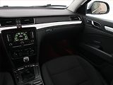 Škoda Superb (2014) Ambition 2.0 TDI, Serv.kniha - náhled 8