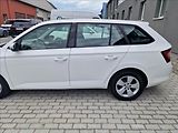 Škoda Fabia 1.0TSI Style,původ ČR,1.Maj. - náhled 44
