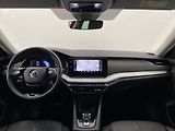 Škoda Octavia 2,0 TDI DSG 110kW Style Plus - náhled 9