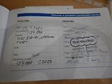 Hyundai i30 1.6 CRdi 85kw ,klima  OK - náhled 20