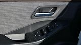 Nissan X-Trail e-POWER e-FORCE 4WD - 213 k CO - náhled 9