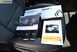 Renault Trafic L2 SPACECLASS dCi 170 EDC + CA - náhled 68