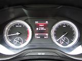 Škoda Karoq (2019) 1.0 TSI 85kW ACC + KAMERA - náhled 29