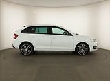 Škoda Rapid (2015) Spaceback 1.6 TDI, Xenony - náhled 6