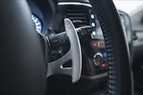 Mitsubishi Outlander 2,0 MIVEC AWD AT INTENSE ČR - náhled 20