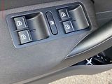 Volkswagen Polo (2012) 1.2, Match - náhled 11
