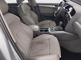 Audi A4 (2009) 2.0 TFSI, Automat, Navi - náhled 9