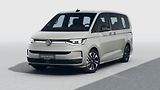Volkswagen Multivan 2.0 TDI 110kW Long Life - náhled 1