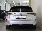 Opel Astra 1,2 Turbo 130k. 8AT GS ST 2025 - náhled 3