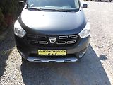 Dacia Lodgy STEPWAY,7Míst,NAVI,75TKm!! - náhled 34