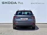 Škoda Karoq (2023) Ambition DSG 1,5TSi 110kW - náhled 12