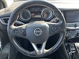 Opel Astra 1,6 CDTi + KLIMA NAVI SERVIS - náhled 15