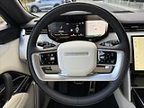 Land Rover Range Rover (2026) 3,0 AUTOBIOGRAPHY D350 - náhled 16