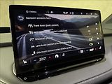Škoda Enyaq 80 Sportline Assist Tepelko - náhled 30