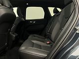 Volvo XC60 B5 AWD BLACK EDITION PLUS AUT  - náhled 6
