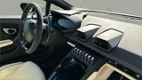Lamborghini Huracán (2023) EVO Spyder MY23 - náhled 9
