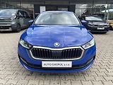 Škoda Octavia (2021) 2,0 TDi Ambition   - náhled 8