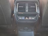 Škoda Karoq (2026) Sportline 2.0 TDI / 110 kW 4x4 - náhled 25