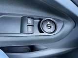 Ford C-MAX Ghia 1.6TDCi KLIMA PŮVOD ČR - náhled 12