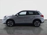 Suzuki Vitara (2019) 1.4 BoosterJet, 4X4 - náhled 2