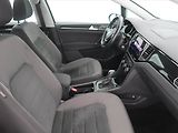 Volkswagen Golf Sportsvan (2018) Highline 1.5 TSI - náhled 9