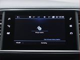 Peugeot 308 (2021) Style 1.5 BlueHDi, Serv.kniha - náhled 19