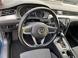 Volkswagen Passat (2020) 2.0TDi, Business, DSG, navi - náhled 14
