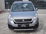 Peugeot Partner (2015) Tepee 1,6 HDI 73 KW - náhled 1