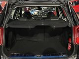 Peugeot 207 (2010) 1.6 i, Panorama - náhled 7