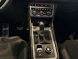 Seat Ateca (2024) 1.5 TSI 110 kW FR DSG - náhled 18