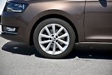 Škoda Rapid (2017) STYLE Plus 1.0 TSI 81kW - náhled 30