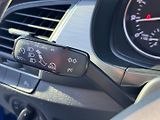 Škoda Fabia (2015) STYLE 1.0 MPI 55kW - náhled 27