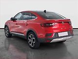 Renault Arkana (2021) E-Tech - náhled 3