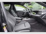 Audi A6 TDI q S-Line Tech Matrix Paměť - náhled 13